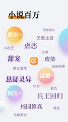 亚搏手机版APP官网